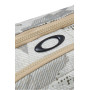 Поясна сумка чоловіча Oakley ENDURO BELT BAG