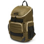 Рюкзак унісекс Oakley ENDURO 3.0 BIG BACKPACK