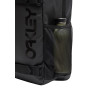 Рюкзак чоловічий Oakley THE FRESHMAN Skate BACKPACK