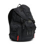 Рюкзак унісекс Oakley BATHROOM SINK RC BACKPACK