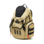 Рюкзак унісекс Oakley BATHROOM SINK RC BACKPACK
