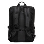Рюкзак унісекс Oakley ROVER LAPTOP BACKPACK