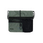 Сумка унісекс Oakley RESERVE POUCH