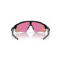 Окуляри унісекс Oakley RADAR EV PATH POLISHED BLACK PRIZM GOLF 920844
