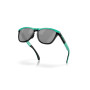 Окуляри унісекс Oakley FROGSKINS RANGE CELESTE PRIZM BLACK