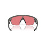 Окуляри унісекс Oakley SPHAERA