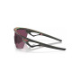 Окуляри унісекс Oakley SPHAERA TLD MATTE OLIVE INK PRIZM ROAD BLACK 940322