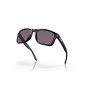 Окуляри унісекс Oakley HOLBROOK XL MATTE BLACK PRIZM GREY