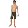 Шорти чоловічі Oakley B1B CARGO HYBRID SHORT