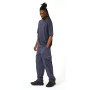 Штани чоловічі Oakley RESERVE CARGO PANT
