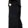 Брюки чоловічі Oakley ALLDAY CARGO PANT