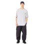 Футболка чоловіча Oakley FGL UNION POCKET TEE 6.0