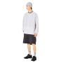 Шорти чоловічі Oakley FGL TOOL BOX SHORTS 6.0