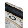 Поясна сумка чоловіча Oakley ENDURO BELT BAG