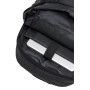 Рюкзак чоловічий Oakley THE FRESHMAN Skate BACKPACK