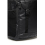 Рюкзак унісекс Oakley ROAD TRIP TERRAIN 25L RC PACK