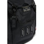 Рюкзак унісекс Oakley BATHROOM SINK RC BACKPACK
