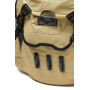 Рюкзак унісекс Oakley BATHROOM SINK RC BACKPACK
