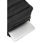 Рюкзак унісекс Oakley ROVER LAPTOP BACKPACK