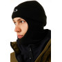 Шапка унісекс Oakley O-SHIESTY BEANIE