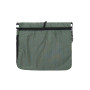 Сумка унісекс Oakley RESERVE POUCH