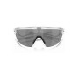 Окуляри унісекс Oakley SPHAERA MATTE CLEAR CLEAR PHOTOCHROMIC 940307