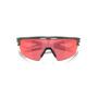 Окуляри унісекс Oakley SPHAERA