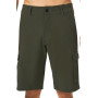 Шорти чоловічі Oakley B1B CARGO HYBRID SHORT