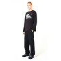 Брюки чоловічі Oakley ALLDAY CARGO PANT