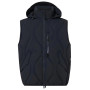 Жилет чоловічий Oakley BALDFACE PUFFER VEST