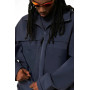 Куртка чоловіча Oakley RESERVE UTILITY JACKET