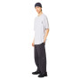 Футболка чоловіча Oakley FGL UNION POCKET TEE 6.0
