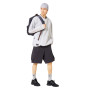 Шорти чоловічі Oakley FGL TOOL BOX SHORTS 6.0