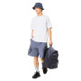 Шорти чоловічі Oakley FGL FACTOR SHORTS 6.0
