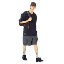 Шорти чоловічі Oakley FGL FACTOR SHORTS 6.0