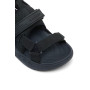 Сандалі чоловічі Oakley STUDIO SANDAL