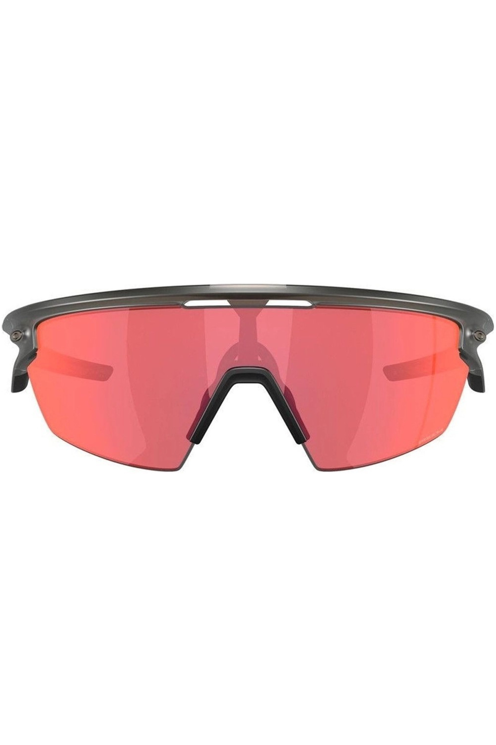 Окуляри унісекс Oakley SPHAERA – купити в GUIDE