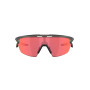 Окуляри унісекс Oakley SPHAERA