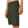 Шорти чоловічі Oakley B1B CARGO HYBRID SHORT