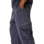 Штани чоловічі Oakley RESERVE CARGO PANT