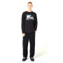 Брюки чоловічі Oakley ALLDAY CARGO PANT