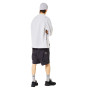 Шорти чоловічі Oakley FGL TOOL BOX SHORTS 6.0