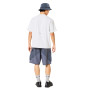 Шорти чоловічі Oakley FGL FACTOR SHORTS 6.0