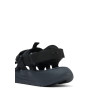 Сандалі чоловічі Oakley STUDIO SANDAL