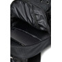 Рюкзак унісекс Oakley BATHROOM SINK RC BACKPACK