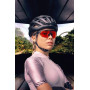 Окуляри унісекс Oakley SPHAERA