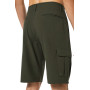 Шорти чоловічі Oakley B1B CARGO HYBRID SHORT