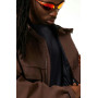 Куртка чоловіча Oakley RESERVE UTILITY JACKET