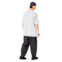 Футболка чоловіча Oakley FGL UNION POCKET TEE 6.0