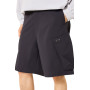 Шорти чоловічі Oakley FGL TOOL BOX SHORTS 6.0